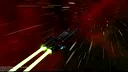 Universal Combat CE Screenshot 8