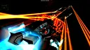Universal Combat CE Screenshot 2