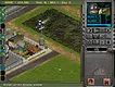 Constructor Classic 1997 Screenshot 12