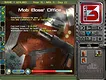 Constructor Classic 1997 Screenshot 9