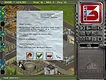 Constructor Classic 1997 Screenshot 14
