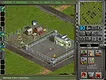 Constructor Classic 1997 Screenshot 11