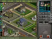 Constructor Classic 1997 Screenshot 10