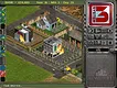 Constructor Classic 1997 Screenshot 13
