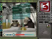 Constructor Classic 1997 Screenshot 3