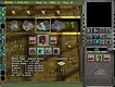 Constructor Classic 1997 Screenshot 7