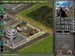 Constructor Classic 1997 Screenshot 8