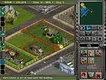 Constructor Classic 1997 Screenshot 15