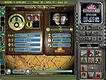 Constructor Classic 1997 Screenshot 2