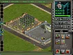 Constructor Classic 1997 Screenshot 0