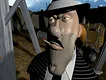 Constructor Classic 1997 Screenshot 17