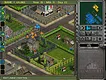 Constructor Classic 1997 Screenshot 16