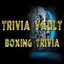 Super Trivia Champion icon