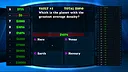Trivia Vault: Mini Mixed Trivia Screenshot 1