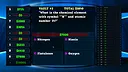 Trivia Vault: Mini Mixed Trivia Screenshot 3