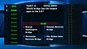 Trivia Vault: Mini Mixed Trivia Screenshot 0
