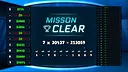 Trivia Vault: Mini Mixed Trivia Screenshot 4