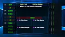 Trivia Vault: Mini Mixed Trivia Screenshot 2