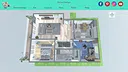 Home Design | Floor Plan Screenshot 3