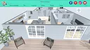 Home Design | Floor Plan Screenshot 2