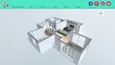 Home Design | Floor Plan Screenshot 5