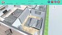 Home Design | Floor Plan Screenshot 0
