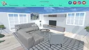 Home Design | Floor Plan Screenshot 1