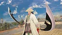 BLEACH Rebirth of Souls - Rebirth of Souls Costume Set Screenshot 3