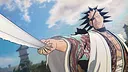 BLEACH Rebirth of Souls - Rebirth of Souls Costume Set Screenshot 4