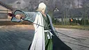 BLEACH Rebirth of Souls - Rebirth of Souls Costume Set Screenshot 1