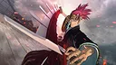 BLEACH Rebirth of Souls - Rebirth of Souls Costume Set Screenshot 0