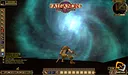 Alganon Screenshot 49