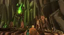 Alganon Screenshot 32