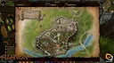 Alganon Screenshot 38