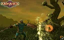 Alganon Screenshot 63