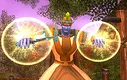 Alganon Screenshot 62