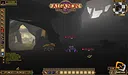 Alganon Screenshot 33