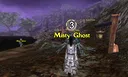 Alganon Screenshot 52