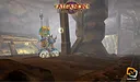 Alganon Screenshot 16