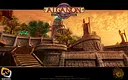 Alganon Screenshot 11