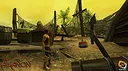 Alganon Screenshot 43