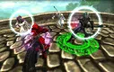Alganon Screenshot 57