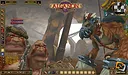Alganon Screenshot 20