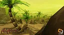 Alganon Screenshot 36