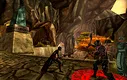 Alganon Screenshot 58