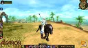 Alganon Screenshot 47