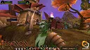 Alganon Screenshot 35