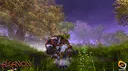 Alganon Screenshot 45