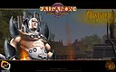 Alganon Screenshot 0