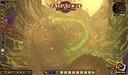 Alganon Screenshot 28